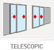 TELESCPIC