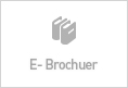 E- Brochuer